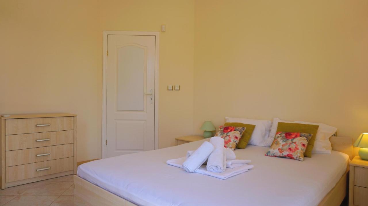 Вила Релакс - Villa Relax Sokolovo Extérieur photo