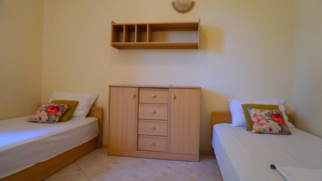 Вила Релакс - Villa Relax Sokolovo Extérieur photo