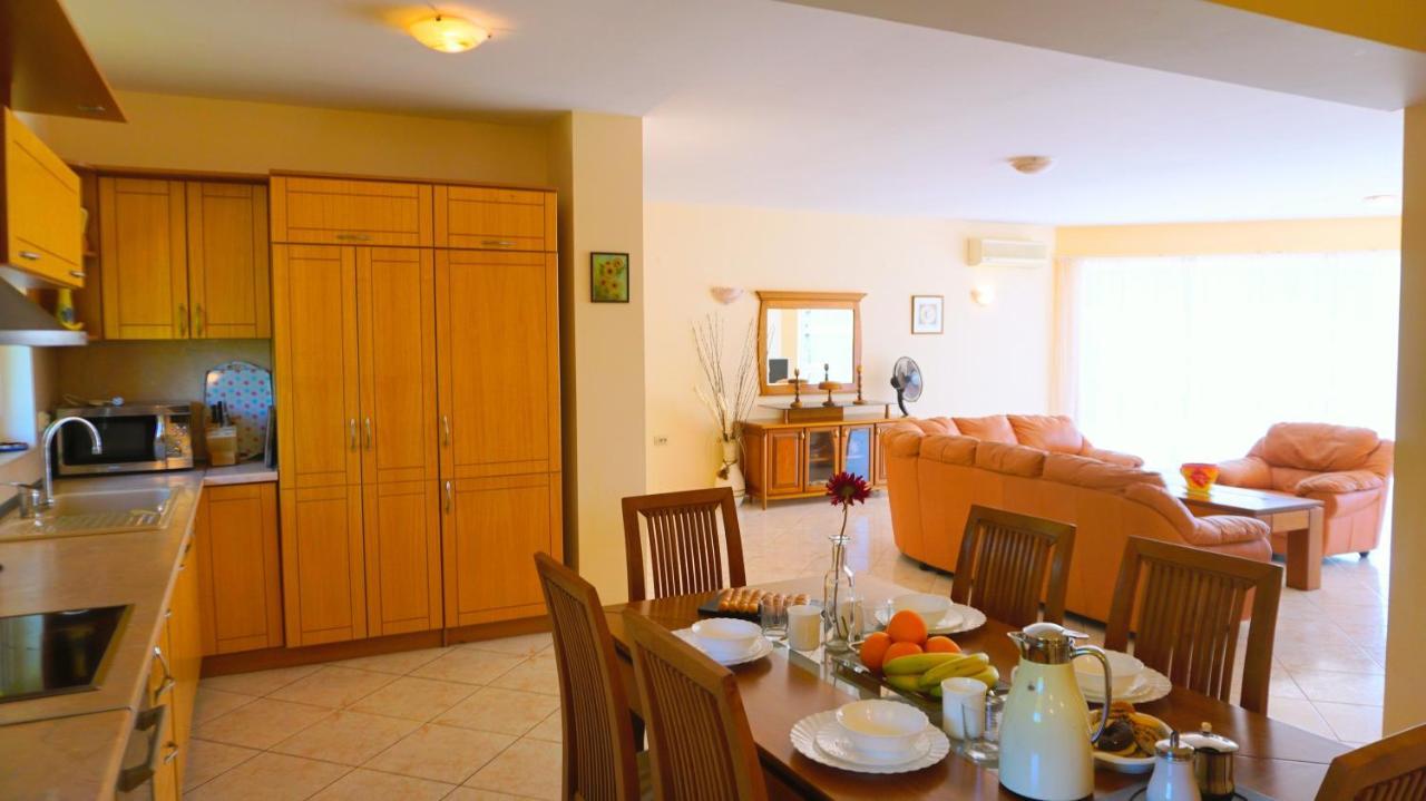 Вила Релакс - Villa Relax Sokolovo Extérieur photo